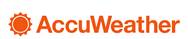 Image result for accuweather