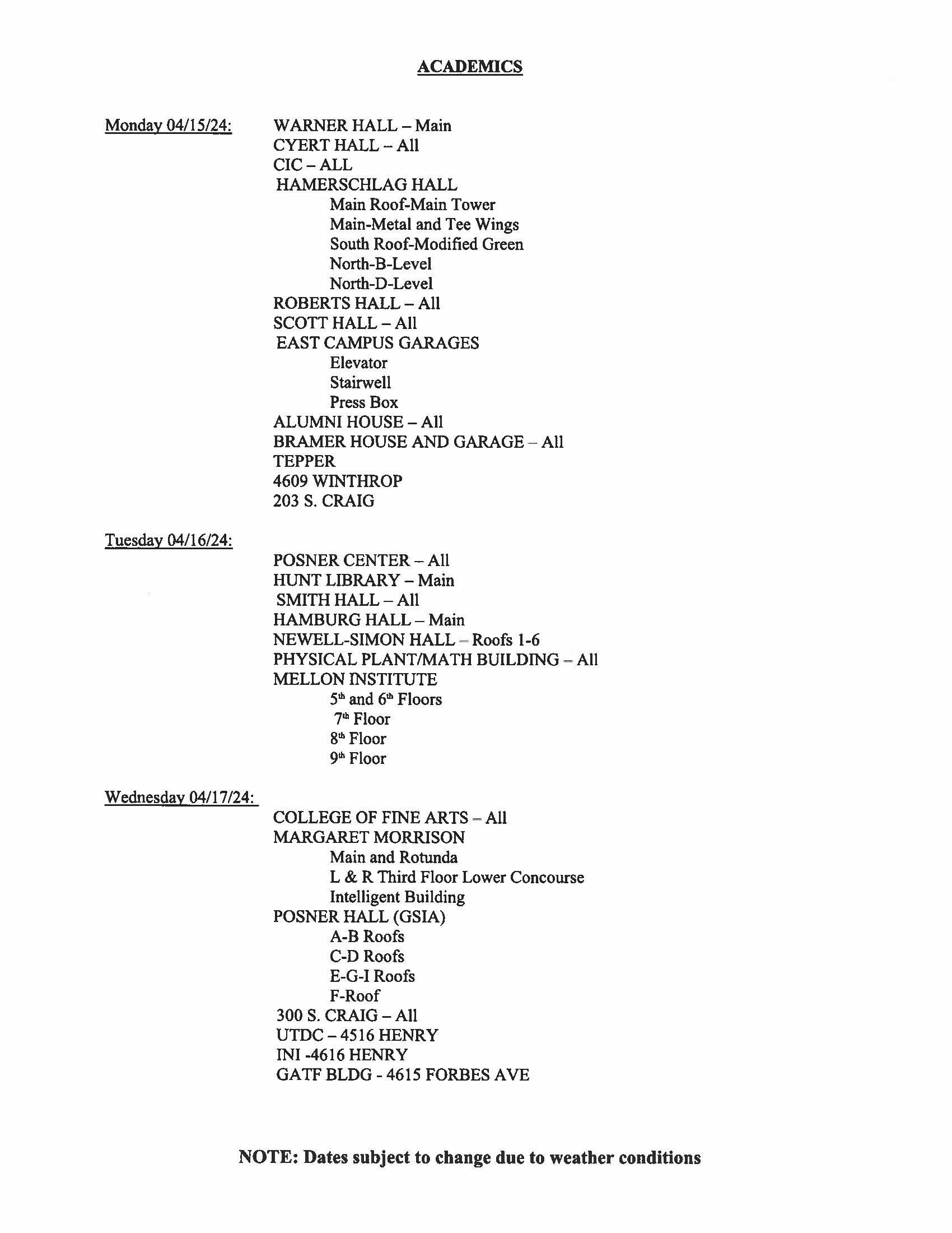 2024 Spring Academic Roofing Inspection Schedule_Page_1.jpg