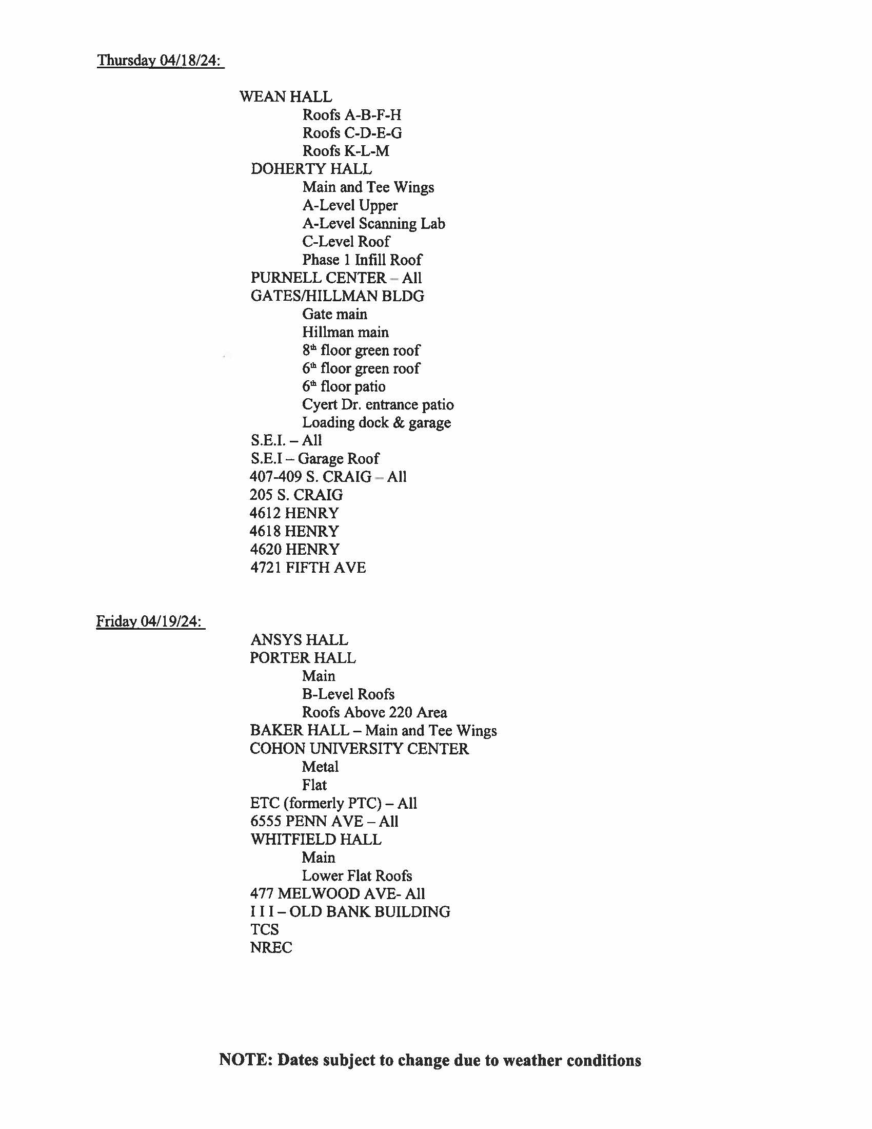 2024 Spring Academic Roofing Inspection Schedule_Page_2.jpg